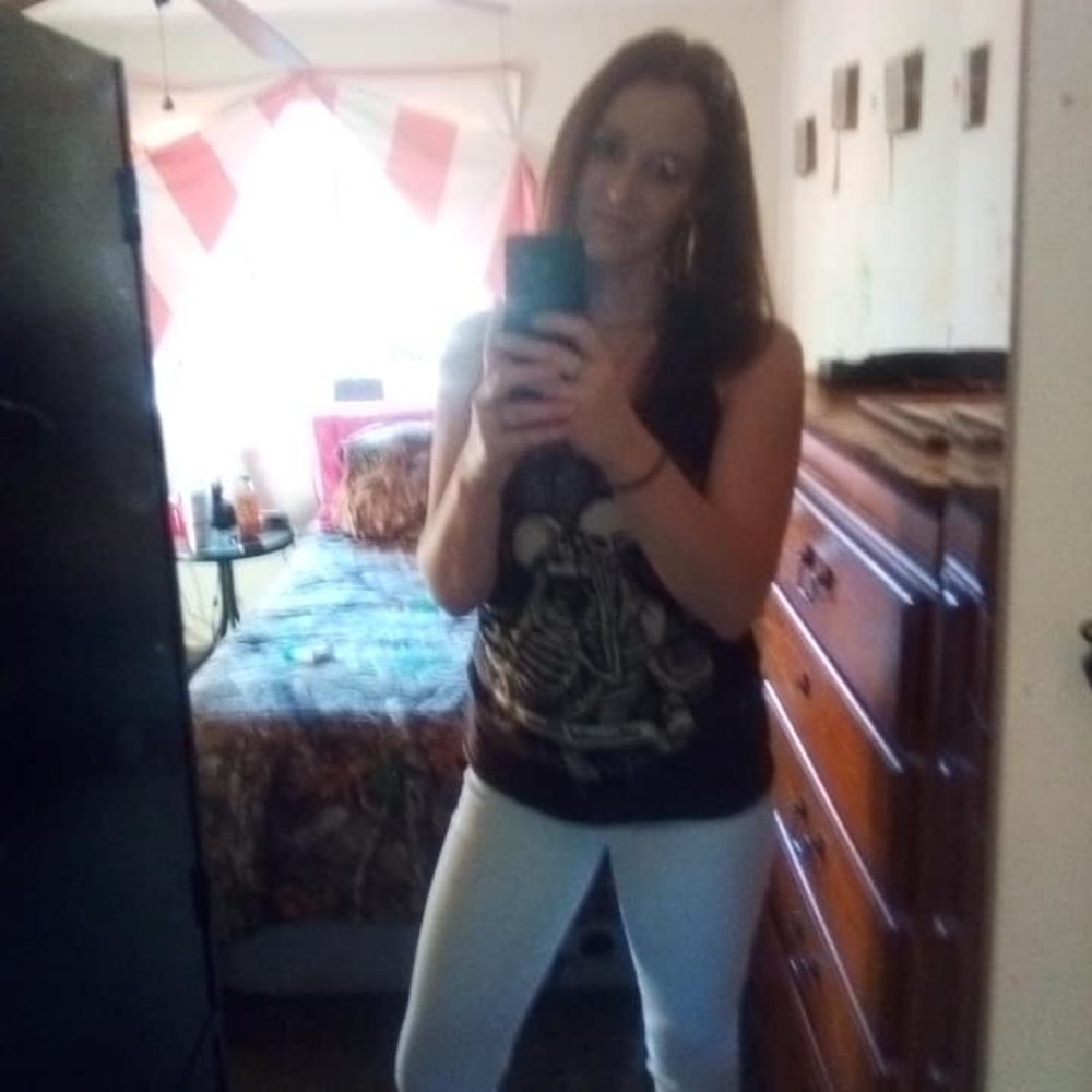 Meet your Posher, Traci